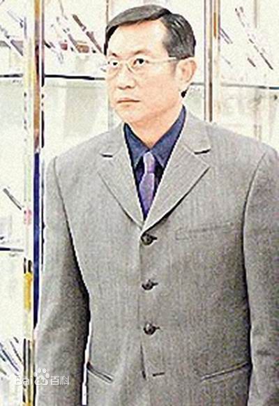 精选罗浩楷精彩图册