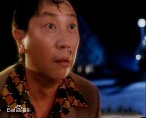 精选罗浩楷精彩图册