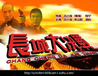 吕小龙前后照片