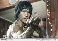 吕小龙前后照片