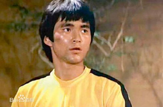 高清吕小龙图片