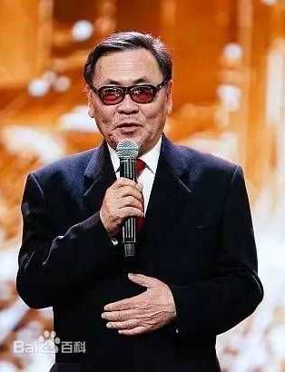 高清王童(T'ung Wang)图片