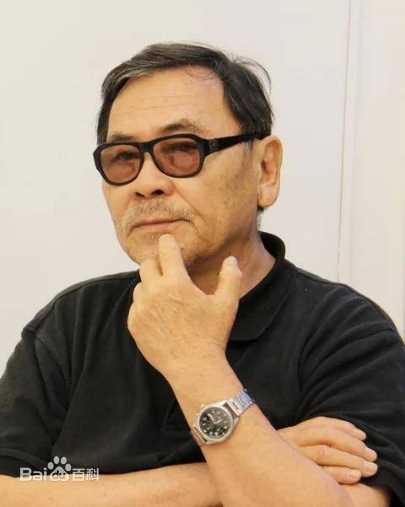 最优质王童(T'ung Wang)生活照