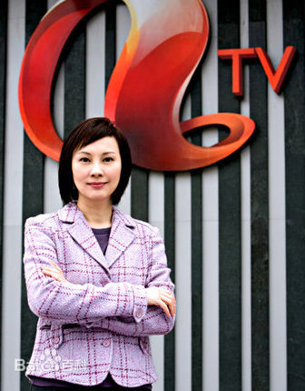 精选胡冠珍(Nancy)