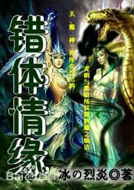 精选胡冠珍(Nancy)