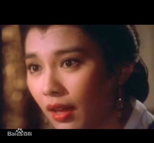 精选胡冠珍(Nancy)