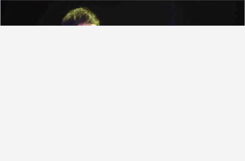 精选叶智强(Danny Yip)