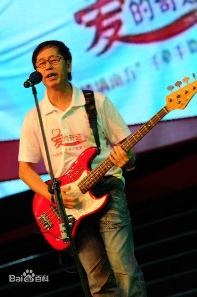 精选叶智强(Danny Yip)