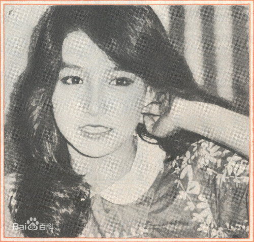 最新应采灵性感图片