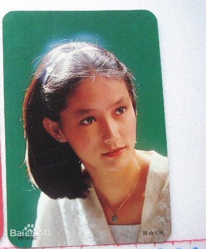 最新应采灵性感图片