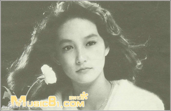 应采灵前后照片