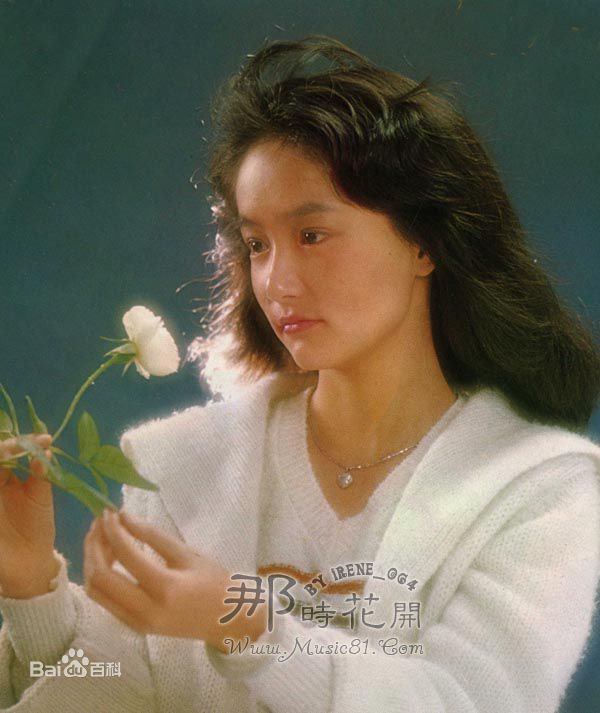 应采灵前后照片