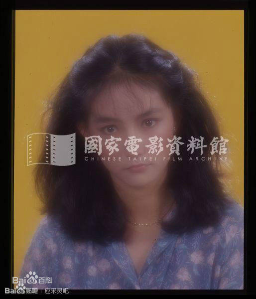 应采灵前后照片