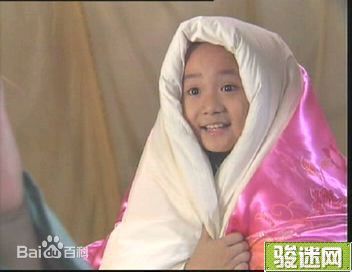 曹骏(Neil)真命小和尚图片图集