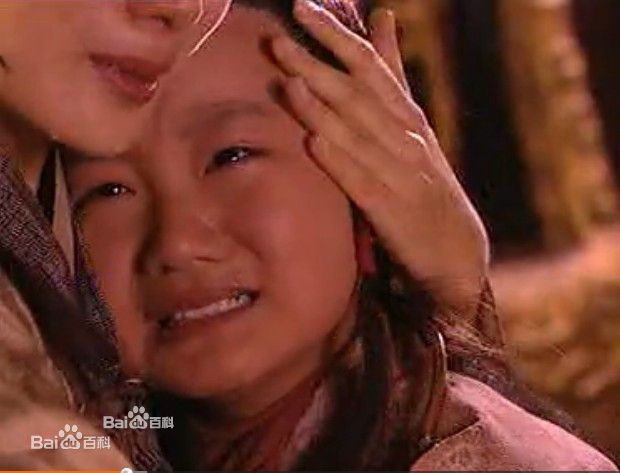 曹骏(Neil)莲花童子哪吒 精选剧照