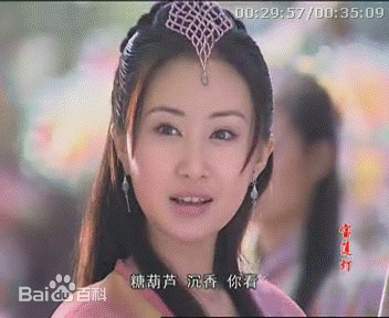 最新曹骏(Neil)壁纸