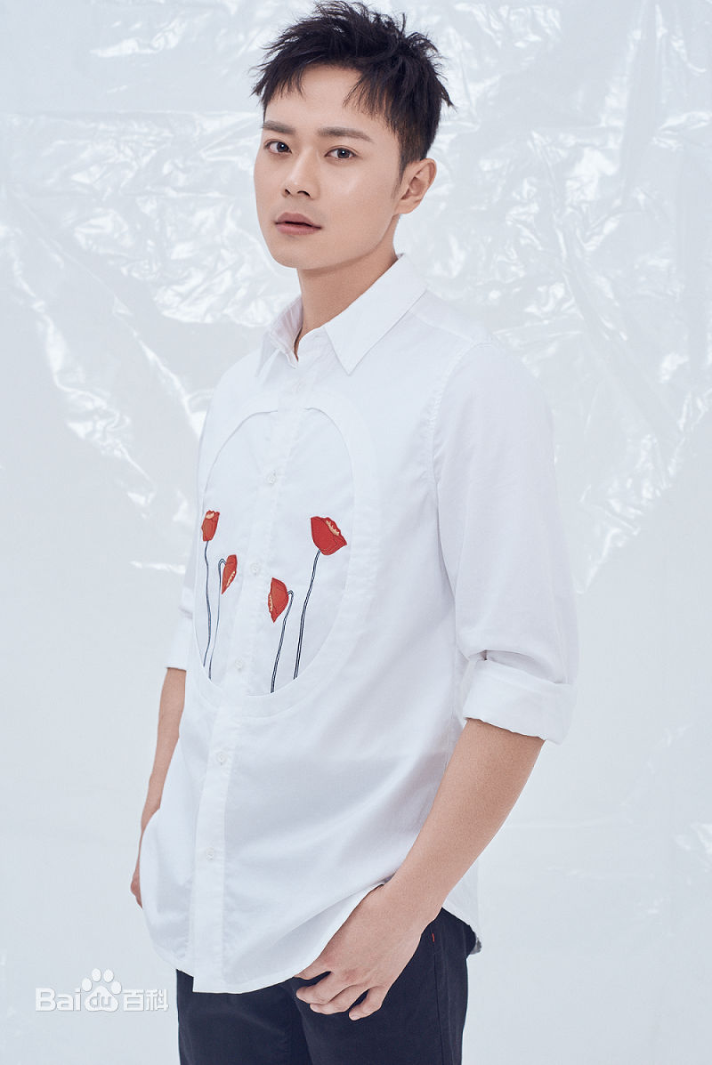 曹骏(Neil)最全壁纸