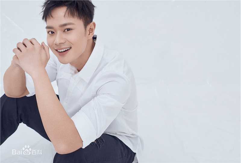 曹骏(Neil)最全壁纸