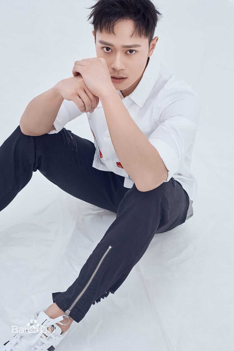 曹骏(Neil)最全壁纸