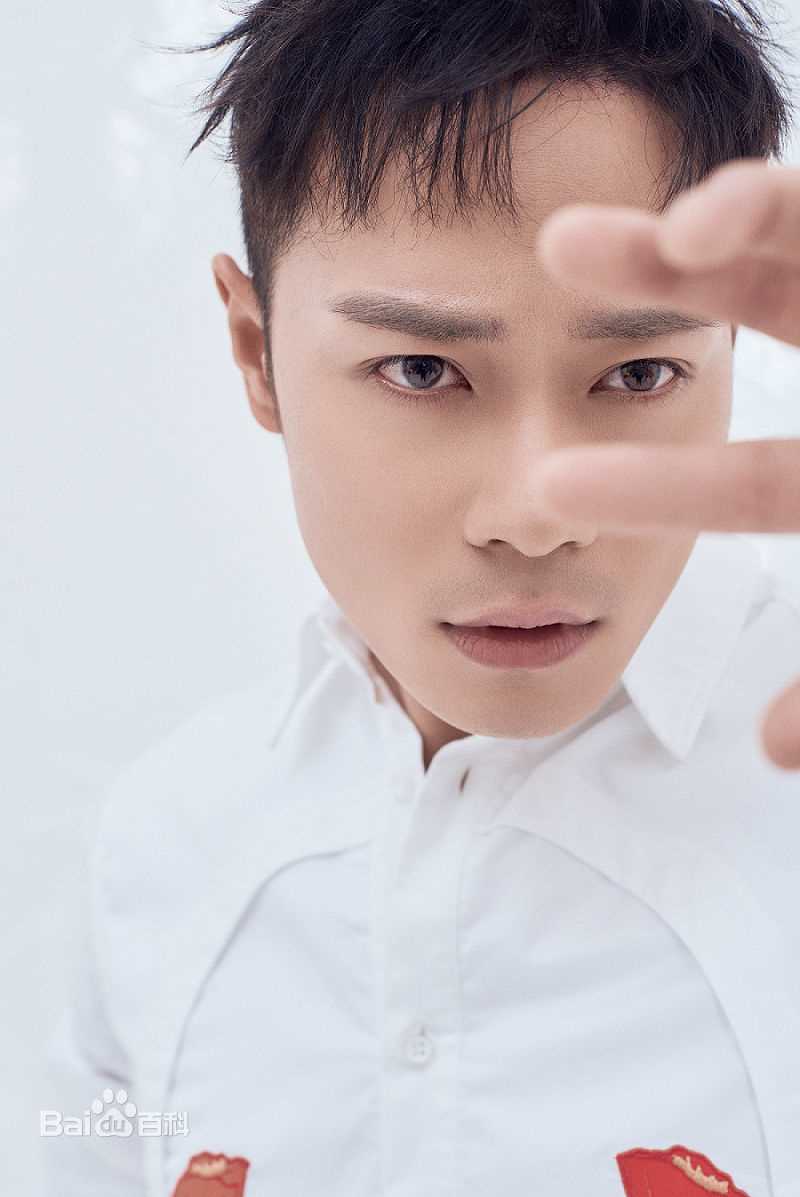 曹骏(Neil)最全壁纸