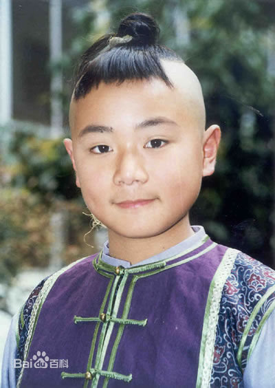 曹骏(Neil)精彩图册