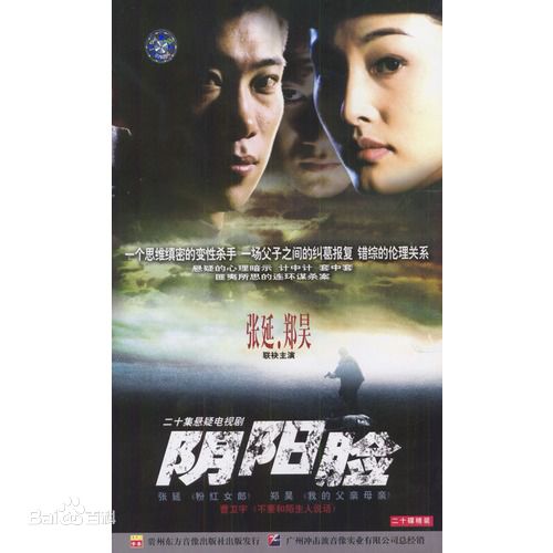 最优质曹骏(Neil)生活照