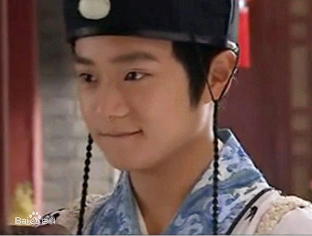 最优质曹骏(Neil)生活照