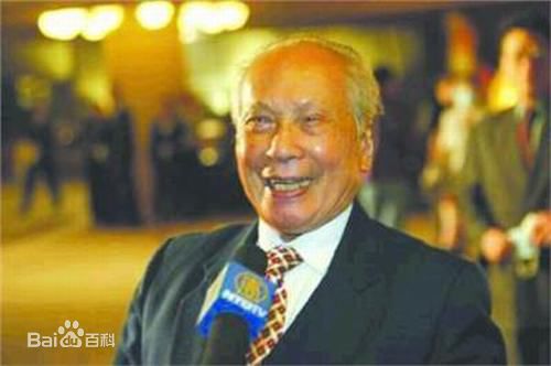 曹达华前后照片