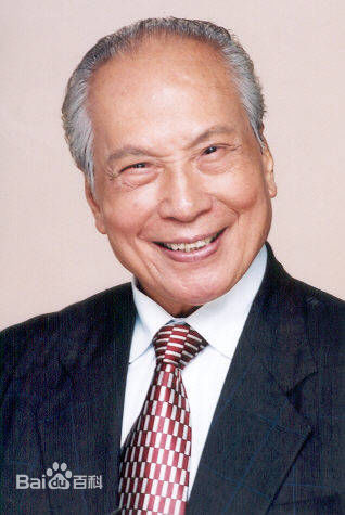 曹达华前后照片