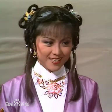 廖安丽概述图册前后照片