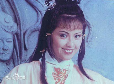 廖安丽概述图册前后照片