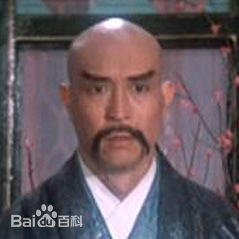 李海生(Lee Hoi Sang)前后照片