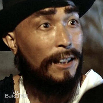 李海生(Lee Hoi Sang)前后照片