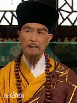 李海生(Lee Hoi Sang)前后照片