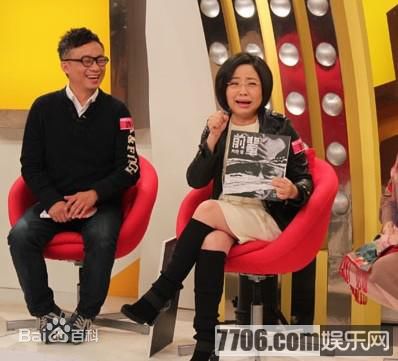 最新于美人壁纸