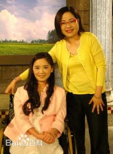 最新于美人壁纸