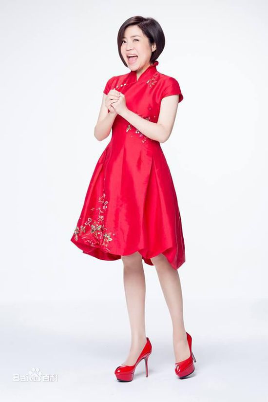 最新于美人壁纸