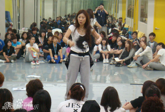 最新郎祖筠精彩图册