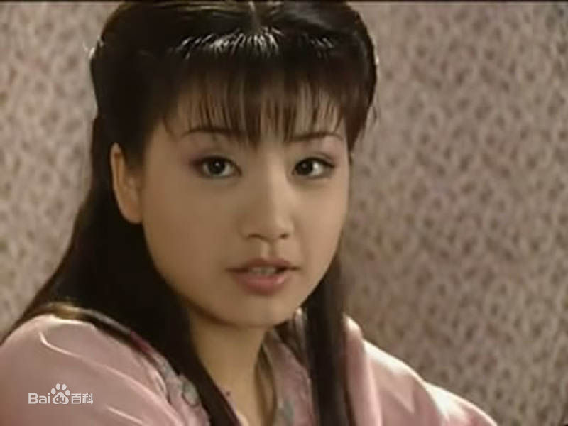 倪睿思(Rose)出席活动生活照相册