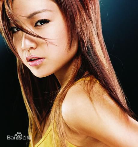 最全倪睿思(Rose)精彩图册