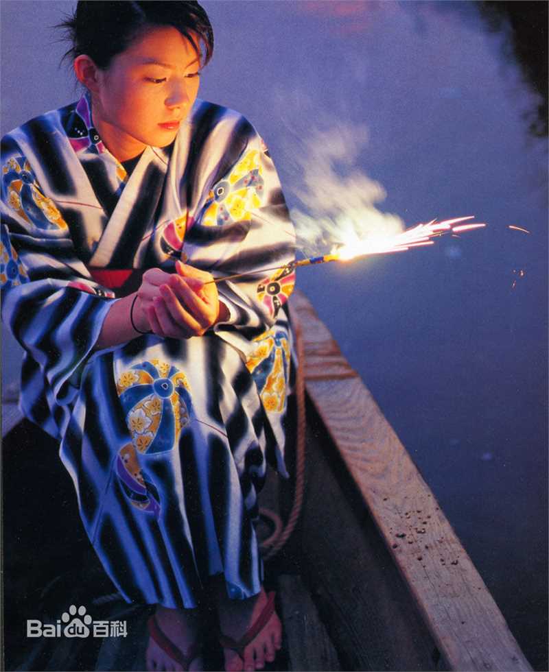 最全上野未来(Miku Ueno)精彩图册