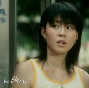 最全上野未来(Miku Ueno)素颜照