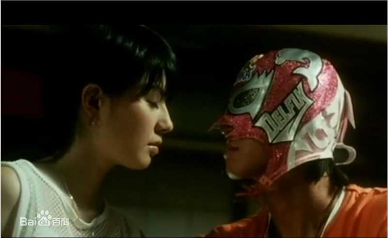 最全上野未来(Miku Ueno)素颜照