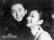 高清黎骏(Benny Lai Chun)图片