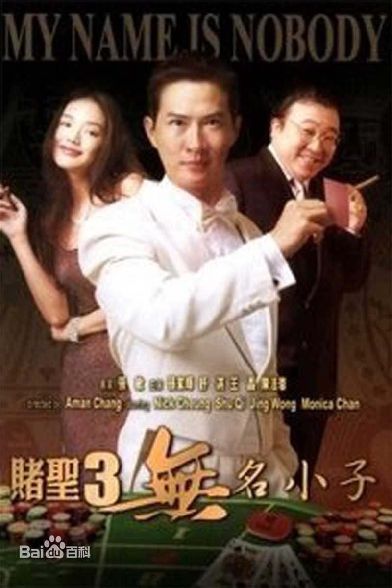 高清黎骏(Benny Lai Chun)图片