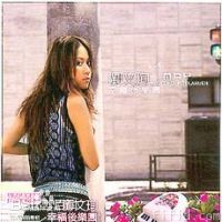 最优质邝文珣(May Kwong)素颜照