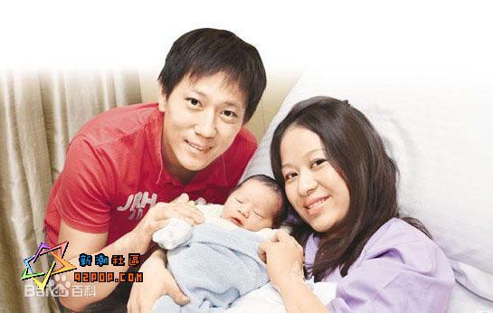 最优质邝文珣(May Kwong)素颜照