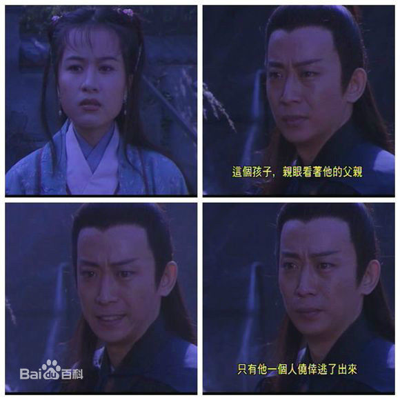 最优质邝文珣(May Kwong)素颜照