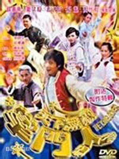 最优质邝文珣(May Kwong)素颜照