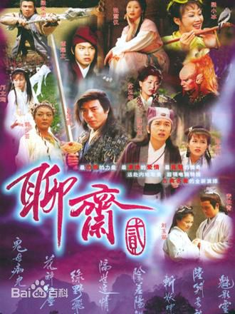 最优质邝文珣(May Kwong)素颜照